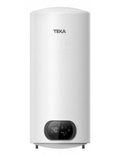 Termo Eléctrico - TEKA AQUA...