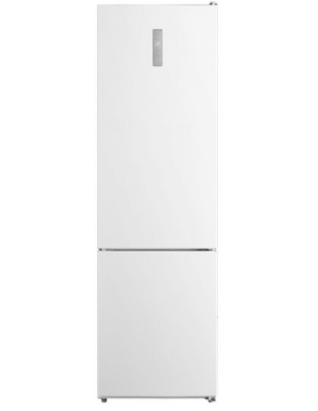 Combi Libre Instalación - TEKA NFL...