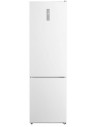 Combi Libre Instalación - TEKA NFL 4300, Inox, 2.01 m