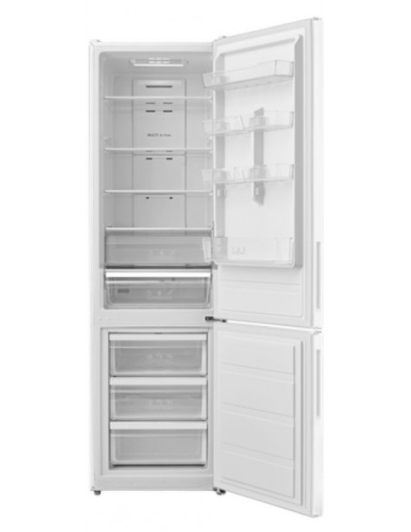 Combi Libre Instalación - TEKA NFL...