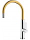 Grifo Caño Alto - Teka TOP FOT 995, Cromo Brass Grifo Caño Alto - Teka TOP FOT 995, Cromo Brass