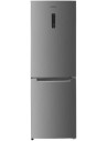 Combi Libre Instalación - ASPES AC185604ENFDX, Inox, 1.86 m