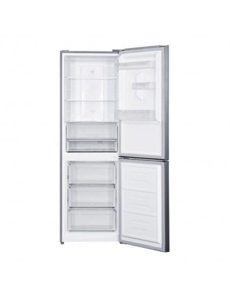 Combi Libre Instalación - ASPES...