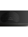 Placa Inducción - Teka IRC9430KS, 4 Zonas, 95 cm, Negro