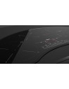 Placa Inducción - Teka IRC9430KS, 4 Zonas, 95 cm, Negro