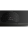 Placa Inducción - Teka IRC9430KS, 4 Zonas, 95 cm, Negro