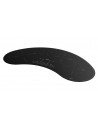 Placa Inducción - Teka IRC9430KS, 4 Zonas, 95 cm, Negro