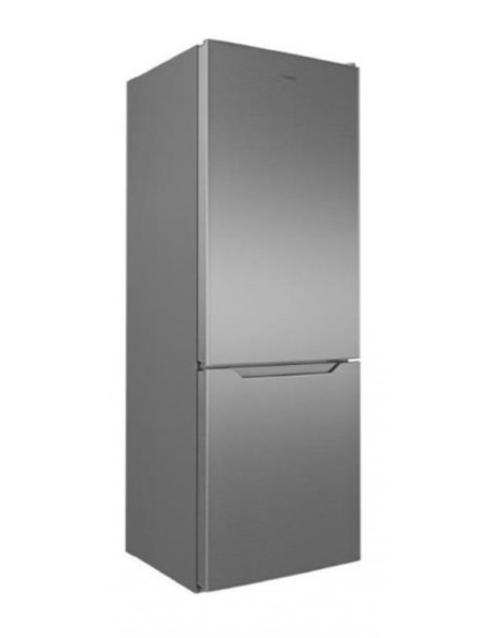 Combi Libre Instalación - Teka...