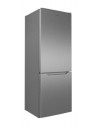 Combi Libre Instalación - Teka NFL342C, Inox, No-Frost, 1.88 m