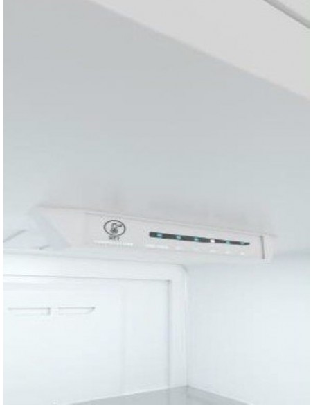 Combi Libre Instalación - Teka...