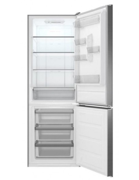Combi Libre Instalación - Teka...