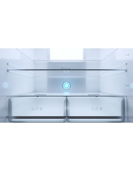 Frigorífico 4 Puertas - TEKA RFD...