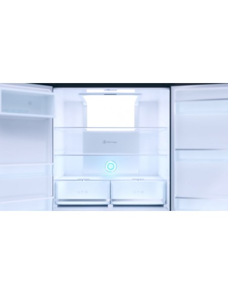 Frigorífico 4 Puertas - TEKA RFD...