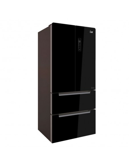 Frigorífico 4 Puertas - TEKA RFD...