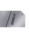 Frigorífico con Cajones - Teka RFD77820, Inox,1.90m