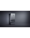Frigorífico con Cajones - Teka RFD77820, Inox,1.90m
