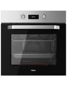 Horno Multifunción - TEKA...