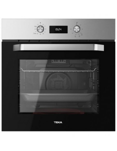 Horno Multifunción - TEKA HCB 6648...