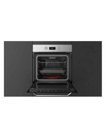Horno Multifunción - TEKA HCB 6648...