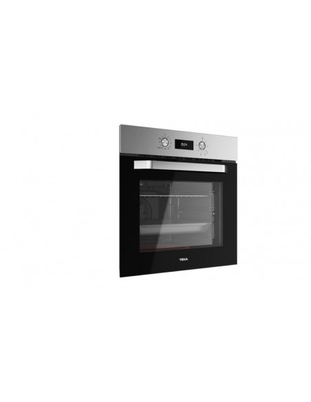 Horno Multifunción - TEKA HCB 6648...