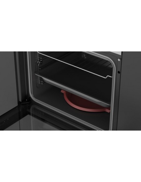 Horno Multifunción - TEKA HCB 6648...