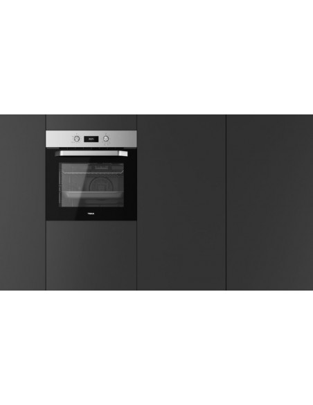 Horno Multifunción - TEKA HCB 6648...