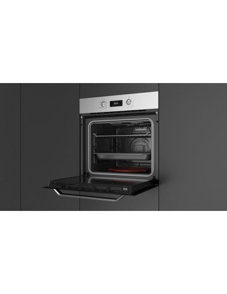 Horno Multifunción - TEKA HCB 6648...