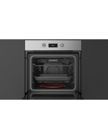 Horno Multifunción - TEKA HCB 6648...