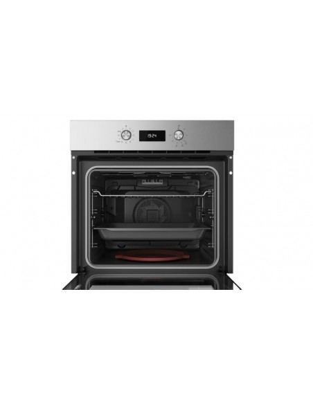 Horno Multifunción - TEKA HCB 6648...
