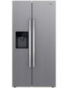 Frigorífico Americano - Teka RLF74920, Inox,1.79m