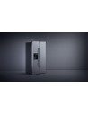 Frigorífico Americano - Teka RLF74920, Inox,1.79m