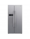 Frigorífico Americano - Teka RLF74910, Inox,1.79m