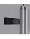 Frigorífico Americano - Teka RLF74910, Inox,1.79m