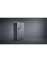 Frigorífico Americano - Teka RLF74910, Inox,1.79m