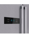 Frigorífico Americano - Teka RLF74910, Inox,1.79m