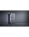 Frigorífico Americano - Teka RLF74910, Inox,1.79m