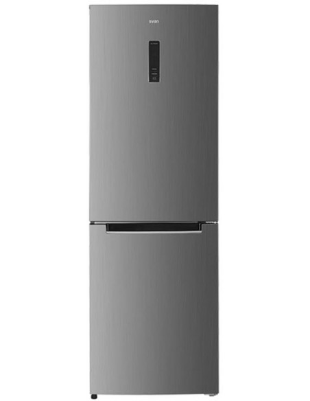 Combi Libre Instalación - SVAN...