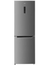 Combi Libre Instalación - SVAN SC185600ENFX, Inox, 1.85 m, Eficiencia E