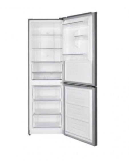 Combi Libre Instalación - SVAN...