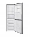 Combi Libre Instalación - SVAN SC185600ENFX, Inox, 1.85 m, Eficiencia E