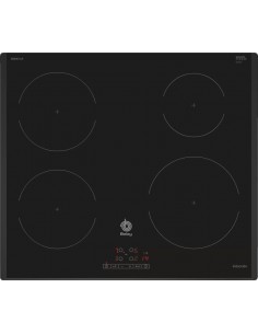 Placa Inducción - BALAY...