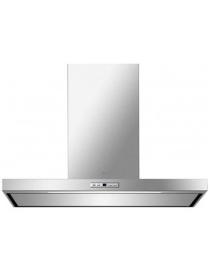 Campana Decorativa - Teka...