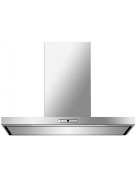 Campana Decorativa - Teka DPS986, 90...