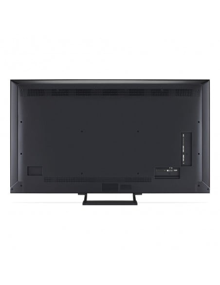 TV MiniLED - LG 65QNED93A6A, 4K, EVO...