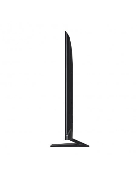 TV MiniLED - LG 65QNED93A6A, 4K, EVO...