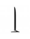 TV MiniLED - LG 65QNED93A6A, 4K, EVO IA, Gen2 a8