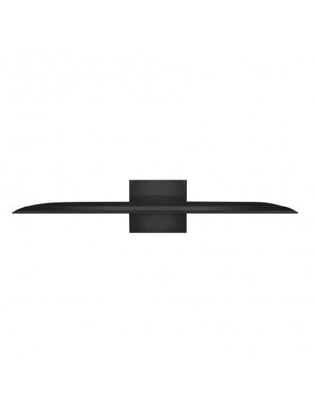TV MiniLED - LG 65QNED93A6A, 4K, EVO...