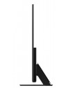 TV MiniLED - LG 65QNED9MA6B, 65", EVO, 4K, IA, Zero Connect