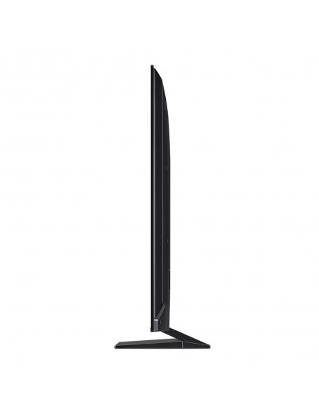 TV MiniLED - LG 75QNED93A6A, 4K, EVO,...