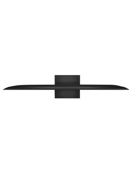 TV MiniLED - LG 75QNED93A6A, 4K, EVO,...
